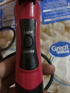 NOVA 2 in 1 Hair Beauty Set