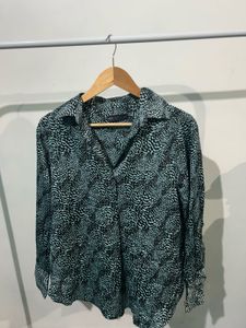 Women Shirt