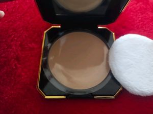 Revlon Moisturising Powder,Nykaa Lipstick