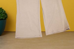 M@62 Size-30 (Sale) Latest Ladies high waist Jeans