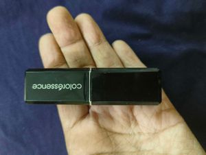 Pack Of 2 Lipsticks