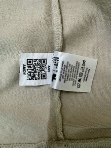 The Bear House Tshirt