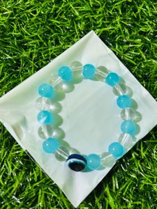 “The Everyday Elegance Bracelet”