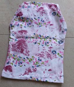 Pack Of 2 Beautiful Summer Wear