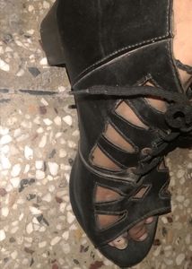 Boot
