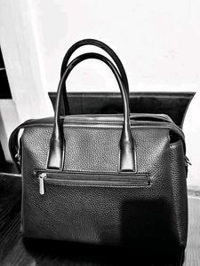 Handbag❤️(6000/- No Only 250/-)
