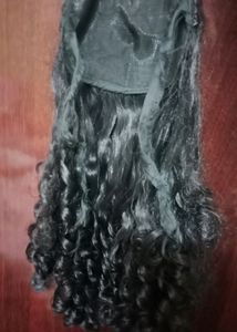 Bridal Hair Extensions