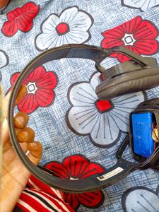 iBall Headphones 🎧🎧🎧