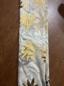 Net Curtain Set