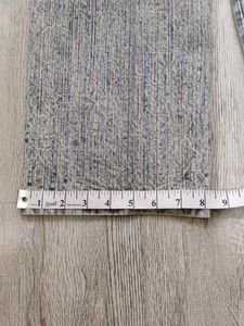 Ma2220 Sabrin baggy jeans waist 26 inches