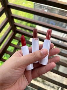 POPXO Combo Of Mini Lip Kit