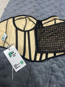 Corset