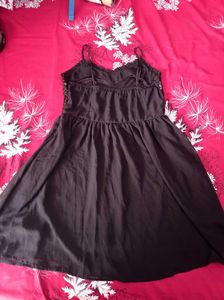 Women Dress