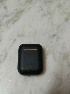 Bluetooth Headphone