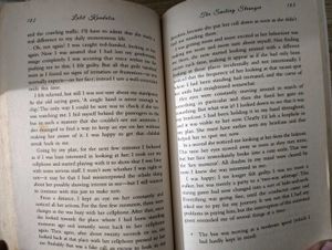 Love Stories That Touched My Heart. Ed.By Ravinder