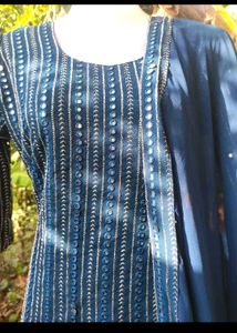 Best Offer For You Only 500 Combo