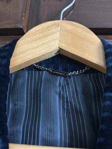 Mens Party Coat/blazer XXL Size