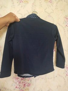 😍Pricedrop--Party Wear For Boys