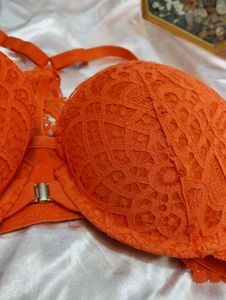 Urbanic Bra 💥