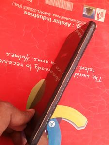 phone is dead  repair no replacement