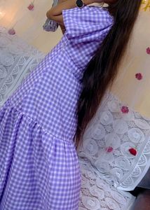 Beautiful Dress