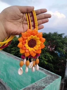 Sunflower 🌻