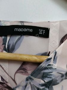 Madame Summer 1 Piece Dress