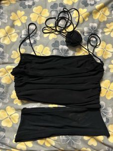 Top