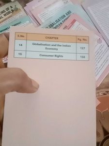 Vedantu Flash Cards