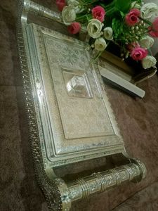 Multipurpose Tray ( Used )