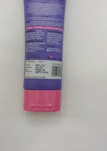 Aqualogica Moisturizer