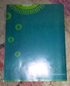 English Grammar Class 9 NCERT