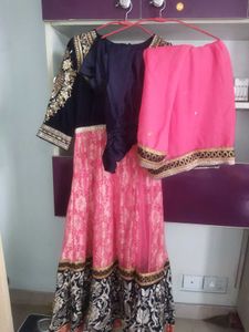 Wedding Suit.