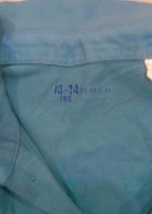 Men Polo T Shirt