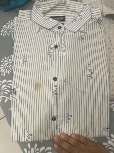 4 shirts combo