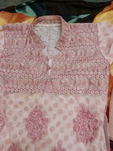 Very Beautiful ❤️ Dress 👗 Check Once