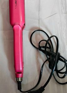 NOVA Temperature Control Professional NHS 901 Hair