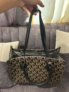 Stylish Side/sling Bag
