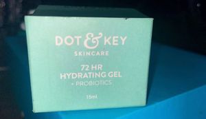 Dot N Key Skincare Kit