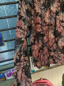 Blouson Top