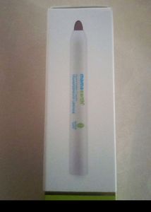 Mamaearth Lipstick