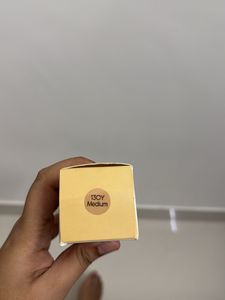 Kay Beauty Hydrating Foundation - 130Y Medium