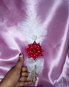 Nikah pen