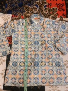 kurta pyjama Set for Kids Boys.