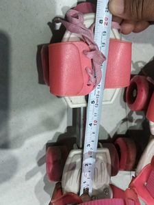 Roller skate for kids