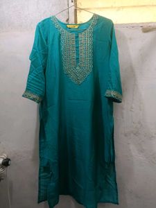 6 Kurtas Set For Sale