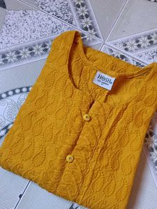 Kurta