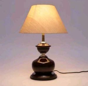 Table Lamp For Home Decor