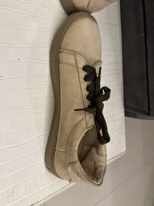 Casual Shoes