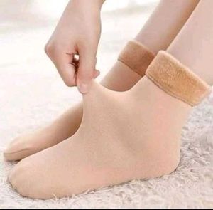 Socks 🧦💖🫶